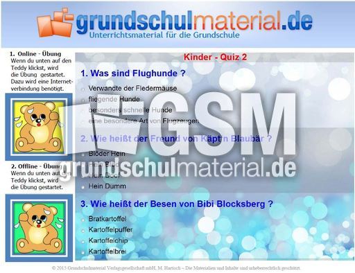 Kinder-Quiz_2.7z